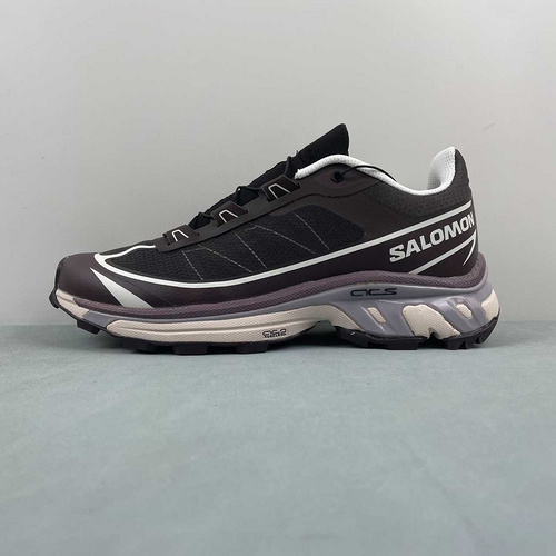 R  Salomon XT-6   416204  40 40 5 41 42 42 5 43 44 44 5